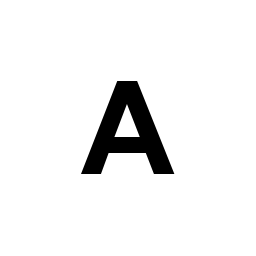 Attio